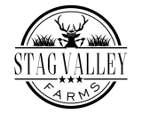 /public/logoimage/1560640414stag valey farms E6.png